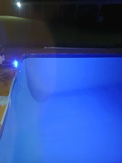 Smart pool kzn 0617166143