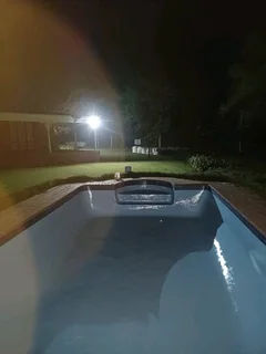 Smart pool kzn 0617166143