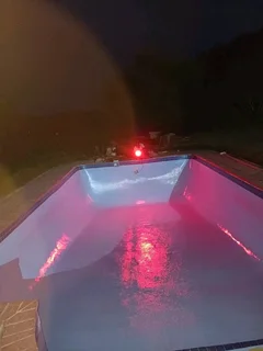 Smart pool kzn 0617166143