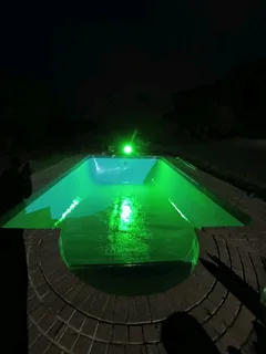 Smart pool kzn 0617166143