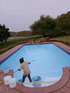 Smart pool kzn 0617166143