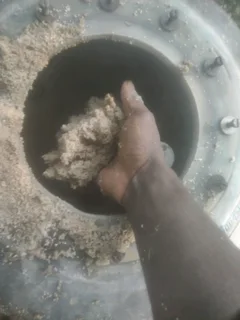 Smart pool kzn 0617166143