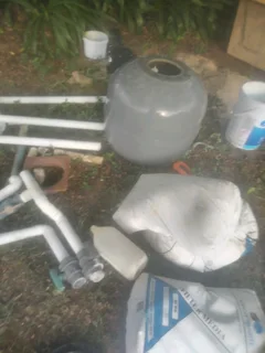 Smart pool kzn 0617166143