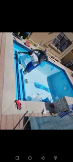 Smart pool kzn 0617166143