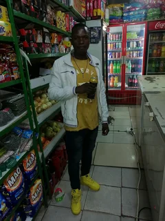 I'm looking for job as parking sterff