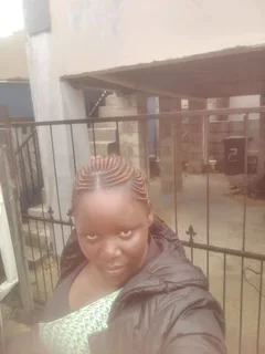 I'm looking for job as nanny to take care children then cleaning