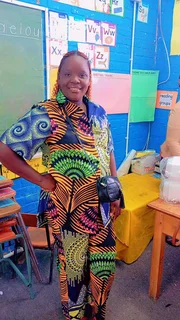 I&#39;m looking for job as domestic work