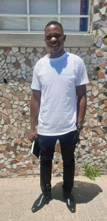 I'm looking for job as Cleaners Guest house