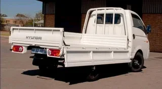 CENTURION FURNITURE MOVERS CENTURION TRANSPORT SERVICES AND ALL DELIVERIES