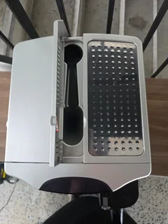 DeLonghi Magnifica Pronto