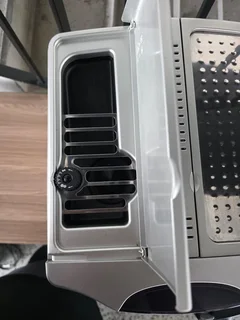 DeLonghi Magnifica Pronto