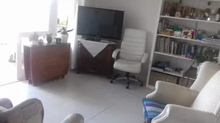 shared flat with private furnished room