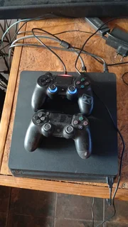 PlayStation - Ad posted by Mr Ghost