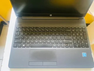 Laptop - Ad posted by Sandi Ndumiso