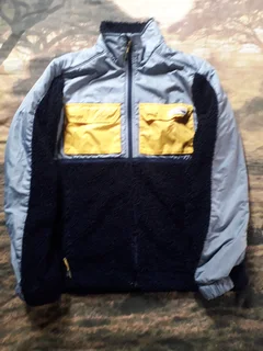 Fashion - Ad posted by Promise Siyasinda