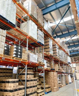 Rotatrim A4 Paper – Wholesale Supplier