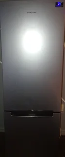Samsung Fridge Freezer Digital Inverter Frost free