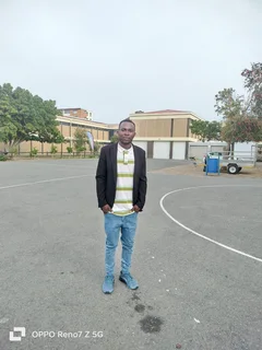 I&#39;m looking for job