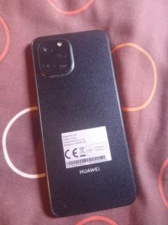 Huawei Y61