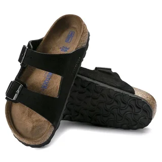 Birkenstock Arizonana Double Strap