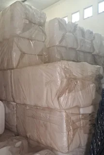 25L Jerry Cans or Drums for Sale in Centurion