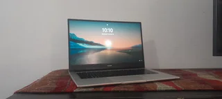 Huawei Matebook i5 11th Gen Laptop