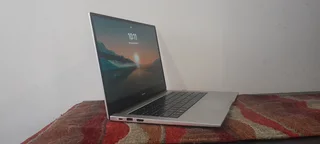 Huawei Matebook i5 11th Gen Laptop