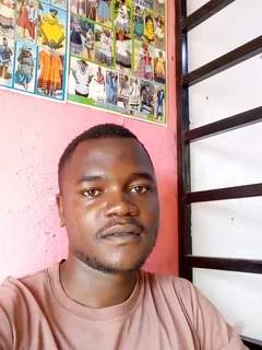 I'm looking for job as gardener