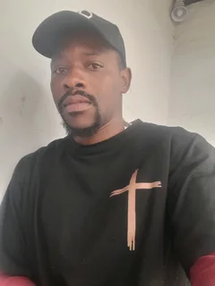 Am looking for gardening job in Durban around chestervill