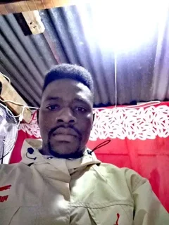 I need a job my name is Andrew gwada am from malawi