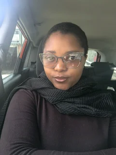 General worker/house cleaning