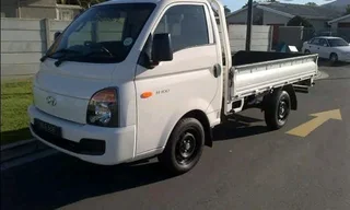 PRETORIA EAST TRUCK FOR HIRE PRETORIA EAST BAKKIE FOR HIRE AND ALL TRANSPORT SERVICES