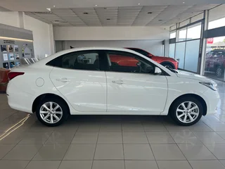 2025 Changan Alsvin 1.4 Manual