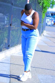 I am looking a job as a house maid