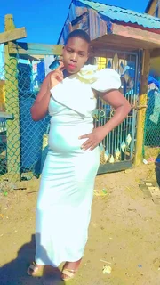 Am looking for a job house cleaner