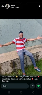 Looking for the gardening job