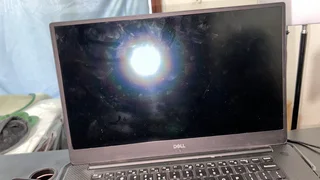 Dell Precision 5530 Black Friday limited Sale