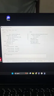Dell Precision 5530 Black Friday limited Sale