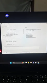 Dell Precision 5530 Black Friday limited Sale