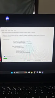 Dell Precision 5530 Black Friday limited Sale