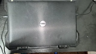 Dell Precision 5530 Black Friday limited Sale