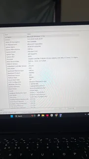 Dell Precision 5530 Black Friday limited Sale