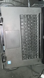 Dell Precision 5530 Black Friday limited Sale