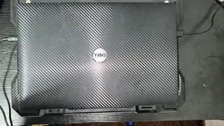 Dell Precision 5530 Black Friday limited Sale