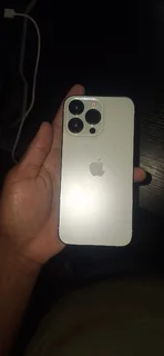 iPhone 13 Pro Black Friday limited edition