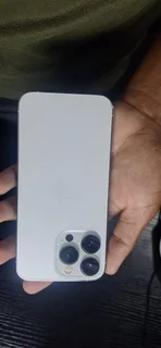 iPhone 13 Pro Black Friday limited edition