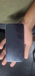 iPhone 13 Pro Black Friday limited edition