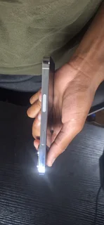 iPhone 13 Pro Black Friday limited edition