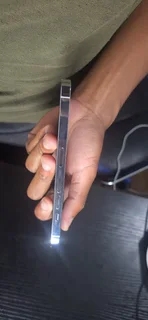 iPhone 13 Pro Black Friday limited edition