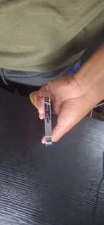 iPhone 13 Pro Black Friday limited edition